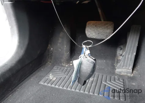 2017 Mercedes-Benz C 300 from USA, damaged, VIN WDDWJ4JB7HF457997